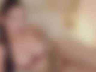 Bella-Jagger's Live Sex Cam Show