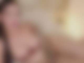 Bella-Jagger's Live Sex Cam Show