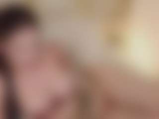 Bella-Jagger's Live Sex Cam Show