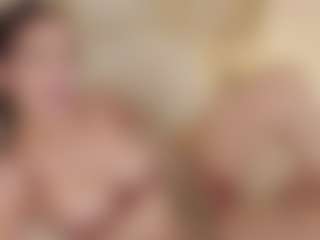 Bella-Jagger's Live Sex Cam Show