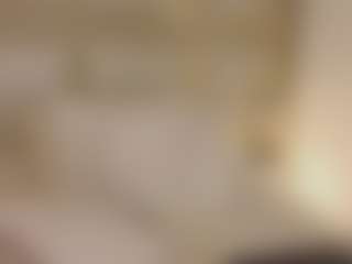 Bella-Jagger's Live Sex Cam Show