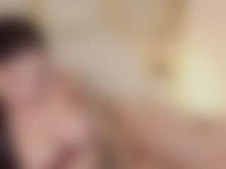 Live cam show with Bella-Jagger - Fingering Ebony on sexytreat.net