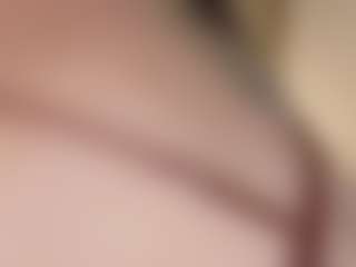 Bella-Jagger's Live Sex Cam Show