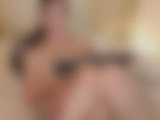 Bella-Jagger's Live Sex Cam Show