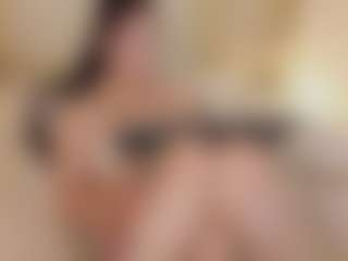 Bella-Jagger's Live Sex Cam Show