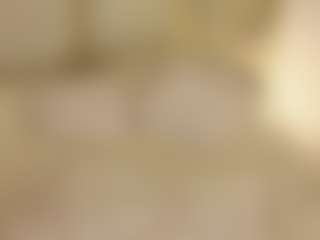 Bella-Jagger's Live Sex Cam Show