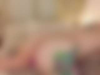 Bella-Jagger's Live Sex Cam Show