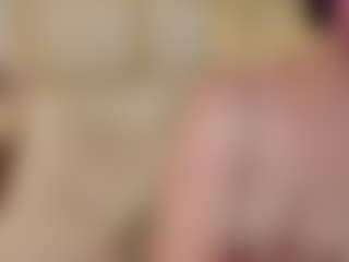 Bella-Jagger's Live Sex Cam Show