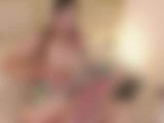 Bella-Jagger's Live Sex Cam Show