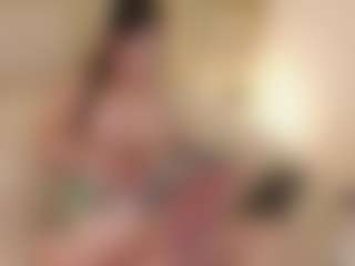 Bella-Jagger's Live Sex Cam Show