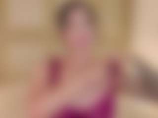 Bella-Jagger's Live Sex Cam Show
