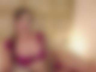 Bella-Jagger's Live Sex Cam Show
