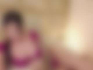 Bella-Jagger's Live Sex Cam Show
