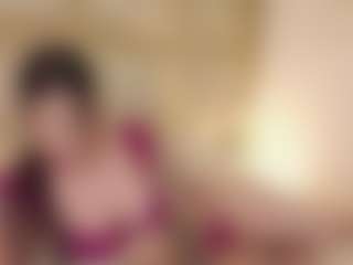 Bella-Jagger's Live Sex Cam Show