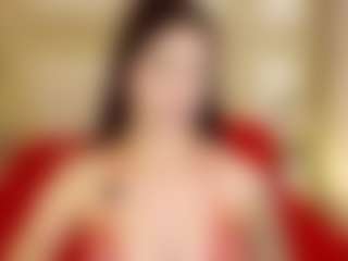 Bella-Jagger's Live Sex Cam Show