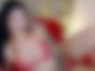 Bella-Jagger's Live Sex Cam Show