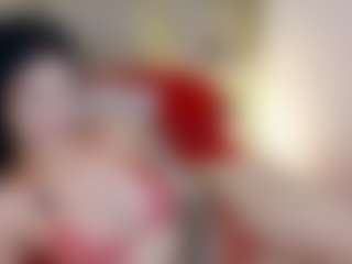Live cam show with Bella-Jagger - Orgasm on slutload