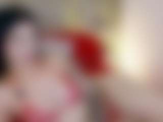 Bella-Jagger's Live Sex Cam Show