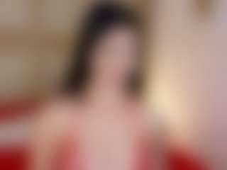 Bella-Jagger's Live Sex Cam Show