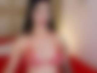 Bella-Jagger's Live Sex Cam Show
