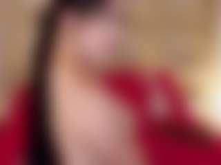 Bella-Jagger's Live Sex Cam Show