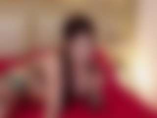 Bella-Jagger's Live Sex Cam Show
