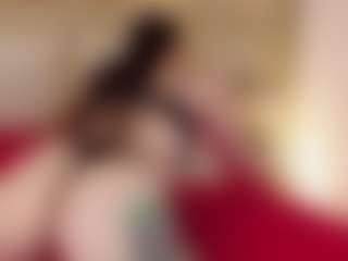 Bella-Jagger's Live Sex Cam Show