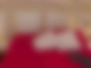 Bella-Jagger's Live Sex Cam Show
