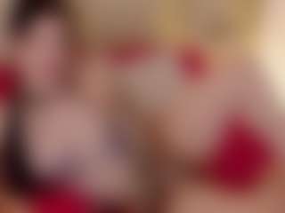Bella-Jagger's Live Sex Cam Show