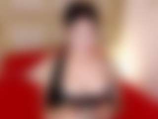 Bella-Jagger's Live Sex Cam Show