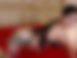 Bella-Jagger's Live Sex Cam Show