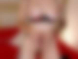 Bella-Jagger's Live Sex Cam Show