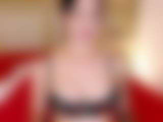 Bella-Jagger's Live Sex Cam Show