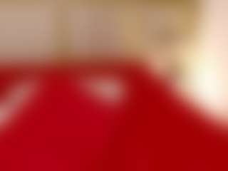 Bella-Jagger's Live Sex Cam Show