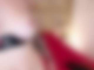 Bella-Jagger's Live Sex Cam Show