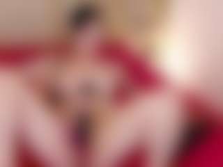 Bella-Jagger's Live Sex Cam Show