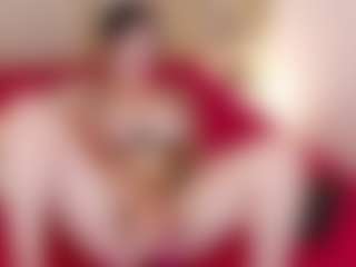 Bella-Jagger's Live Sex Cam Show