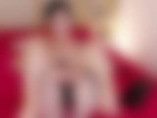 Bella-Jagger's Live Sex Cam Show