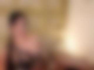 Bella-Jagger's Live Sex Cam Show