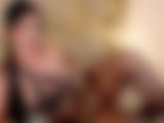 Bella-Jagger's Live Sex Cam Show