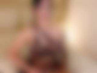 Bella-Jagger's Live Sex Cam Show
