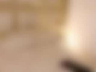 Bella-Jagger's Live Sex Cam Show