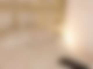 Bella-Jagger's Live Sex Cam Show