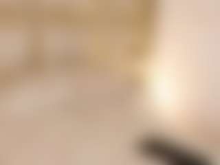 Bella-Jagger's Live Sex Cam Show