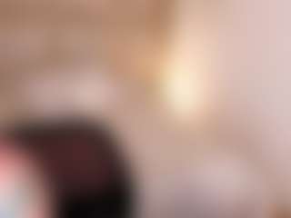 Bella-Jagger's Live Sex Cam Show