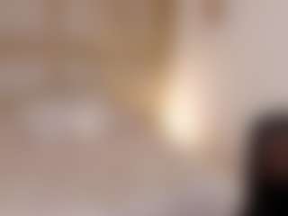 Bella-Jagger's Live Sex Cam Show