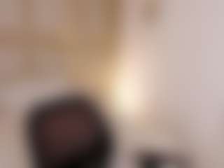 Bella-Jagger's Live Sex Cam Show
