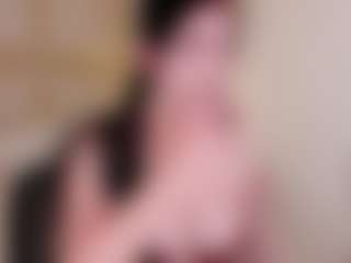Bella-Jagger's Live Sex Cam Show