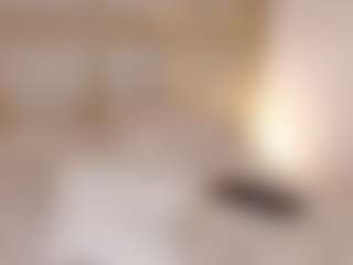 Live cam show with Bella-Jagger - Fingering Latina on Hubzter Live | colombia