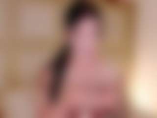Bella-Jagger's Live Sex Cam Show